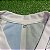Camisa Grêmio 1993 Tricolor Retrô - #5 - Tam GG - Imagem 6