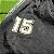 Calção Grêmio 1995 Preto - #15 - Imagem 3