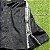 Calção Grêmio 1995 Preto - #15 - Imagem 4