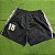 Calção Grêmio 1995 Preto - #15 - Imagem 2