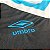 Camisa Grêmio 2024 Preta - #10 - Tam G - Imagem 8