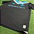 Camisa Grêmio 2024 Preta - #10 - Tam G - Imagem 4