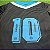 Camisa Grêmio 2024 Preta - #10 - Tam G - Imagem 11