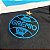 Camisa Grêmio 2024 Preta - #10 - Tam G - Imagem 7