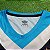 Camisa Grêmio 2024 Preta - #10 - Tam G - Imagem 9