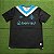 Camisa Grêmio 2024 Preta - #10 - Tam G - Imagem 2