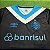 Camisa Grêmio 2024 Preta - #10 - Tam G - Imagem 6