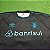 Camisa Grêmio 2023 Preta - #9 Suárez - Tam G - Imagem 6