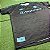 Camisa Grêmio 2023 Preta - #9 Suárez - Tam G - Imagem 5