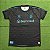 Camisa Grêmio 2023 Preta - #9 Suárez - Tam G - Imagem 2