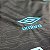 Camisa Grêmio 2023 Preta - #9 Suárez - Tam G - Imagem 8