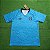 Camisa Grêmio 2025 Aquecimento Celeste - Tam M - Imagem 2