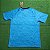 Camisa Grêmio 2025 Aquecimento Celeste - Tam M - Imagem 3