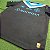 Camisa Grêmio 2024 Preta - Tam G - Imagem 4