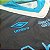 Camisa Grêmio 2024 Preta - Tam G - Imagem 8