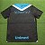 Camisa Grêmio 2024 Preta - Tam G - Imagem 3