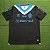Camisa Grêmio 2024 Preta - Tam G - Imagem 2