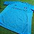 Camisa Grêmio 2024 Treino Celeste - Tam G - Imagem 4