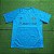 Camisa Grêmio 2024 Treino Celeste - Tam G - Imagem 2