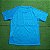 Camisa Grêmio 2024 Treino Celeste - Tam G - Imagem 3
