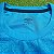 Camisa Grêmio 2024 Treino Celeste - Tam G - Imagem 6