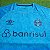 Camisa Grêmio 2024 Treino Celeste - Tam G - Imagem 5