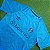 Camisa Grêmio 2024 Treino Celeste - Tam G - Imagem 1