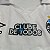 Camisa Grêmio 2024 Branca - #6 G. Cuéllar - Tam M - Imagem 9