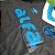 Camisa Grêmio 2024 Preta - #58 Zortéa - Tam M - Imagem 5