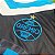 Camisa Grêmio 2024 Preta - #58 Zortéa - Tam M - Imagem 6