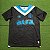 Camisa Grêmio 2024 Preta - #58 Zortéa - Tam M - Imagem 2