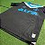 Camisa Grêmio 2024 Preta - #58 Zortéa - Tam M - Imagem 3