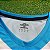 Camisa Grêmio 2024 Preta - #58 Zortéa - Tam M - Imagem 8