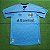 Camisa Grêmio 2020 Celeste - #10 D. Costa - Tam M - Imagem 2