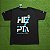 Camisa Grêmio Hepta Gaúcho 2024 - Tam G - Imagem 2