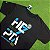 Camisa Grêmio Hepta Gaúcho 2024 - Tam G - Imagem 1