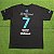 Camisa Grêmio Hepta Gaúcho 2024 - Tam G - Imagem 3