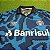 Camisa Grêmio 2021 Azul - #10 - Tam GG - Imagem 5