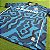 Camisa Grêmio 2021 Azul - #10 - Tam GG - Imagem 4