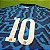 Camisa Grêmio 2021 Azul - #10 - Tam GG - Imagem 10