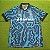 Camisa Grêmio 2021 Azul - #10 - Tam GG - Imagem 2