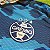 Camisa Grêmio 2021 Azul - #10 - Tam GG - Imagem 6