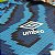 Camisa Grêmio 2021 Azul - #10 - Tam GG - Imagem 7