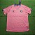 Camisa Grêmio 2022 Rosa - Tam GG - Imagem 2