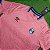 Camisa Grêmio 2022 Rosa - Tam GG - Imagem 1