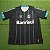 Camisa Grêmio 2015 Preta - #10 - Tam GG - Imagem 2