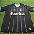 Camisa Grêmio 2015 Preta - #10 - Tam GG - Imagem 5