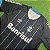 Camisa Grêmio 2015 Preta - #10 - Tam GG - Imagem 1