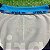 Camisa Grêmio 2015 Preta - #10 - Tam GG - Imagem 9