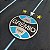 Camisa Grêmio 2015 Preta - #10 - Tam GG - Imagem 7